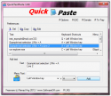 54697_QuickTextPaste.