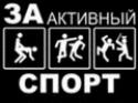 5469vgdrhYN.
