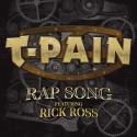 546T-Pain-Rap_Song-feat-Rick_Ross.