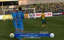 54705_fifa13_2013-02-07_00-41-10-96.