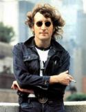 54708_Lennon.