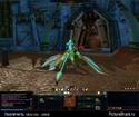 5470WoWScrnShot_053109_223405.