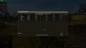 54712_shot_009.