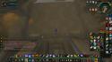 54716_WoWScrnShot_012513_091235.