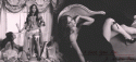 5471_Jessica-Sutta-sig.