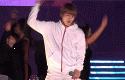 5471tumblr_lxjl8f1cuq1qjam7no1_250.