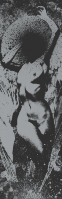 54720_553.