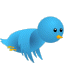 54725_Twitter_Bird.