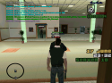 54729_sa-mp-008.