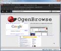 5472ogen-browser-home.