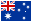 54730_Australia.