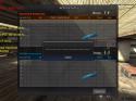 54730_PointBlank_20140422_171653.