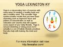 54731_Yoga_lexington_ky.