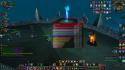 5473_WoWScrnShot_122113_181256.