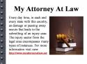 54744_My_Attorney_At_Law.
