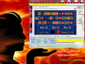 54745_Bezymyannyi2.