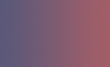 54746_bgg.