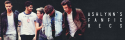 54746_header_fic_recs.