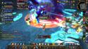 54747_WoWScrnShot_092014_233159.