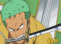 5474Zoro7.