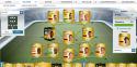 5474_bundes.