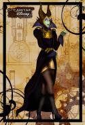 5474steampunk_maleficent_by_helleetitch-d3jduaa.