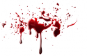 54754_Schizzo_di_sangue_su_sfondo_trasparente.