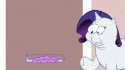 547595315_-_animated_DRESS_MOV_rarity_twilight_sparkle_wut.