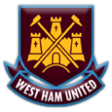 54765_WestHam.