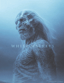 54768_tumblr_m53eu4To8P1qcid0zo1_500.