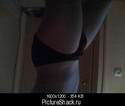 5476moto_0007.