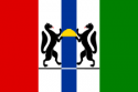 54770_225px-Flag_of_Novosibirsk_oblast_svg.