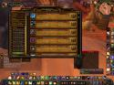 54774_WoWScrnShot_090612_205345.