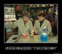 54774_q9dzaj72vlud.