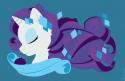 547792317_-_artist3Araygirl_rarity.