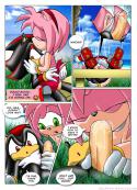 5477Sonic_page04.