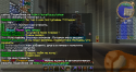 54780_2014-06-24_22_54_12.