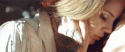 54780_7443792_0_0_22462dff9439_tlog.