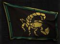 54783_Flag.