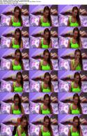 54787_yvelinna_26062014_1751_mfc_myfreecams_s.