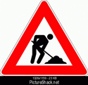 5478baustelle.