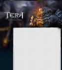 5479bg_layout_content.