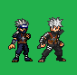 5479kakashis.