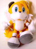 547My_tails_doll_X3_by_SelenaTCat.