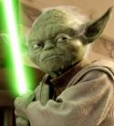 5480_arme_sabre_yoda_02.