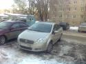 5481Foto0023.