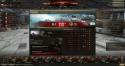 54824_worldoftanks_2014-09-20_18-21-56-91.