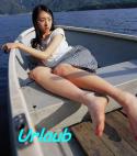 54825_Urlaub.