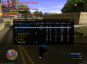 5482mta-screen_2011-12-12_15-32-19.