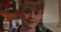 54837_1412627_home_alone_pic.